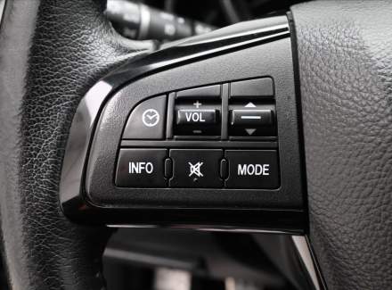 Mazda - 6
