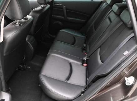 Mazda - 6