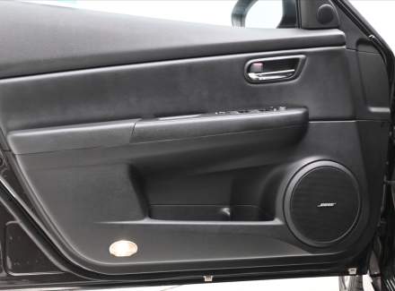 Mazda - 6