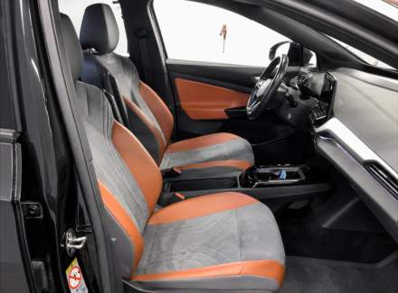 Volkswagen - ID.4
