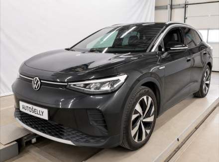 Volkswagen - ID.4