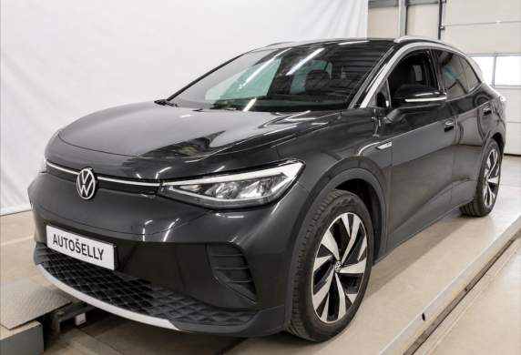 Volkswagen - ID.4