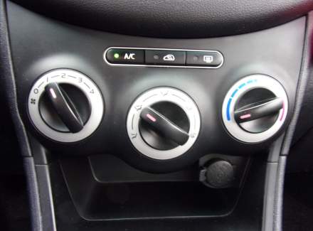 Hyundai - i10