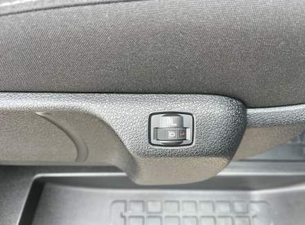 Toyota - Proace