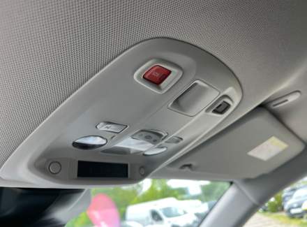 Toyota - Proace