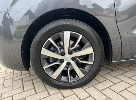 Toyota - Proace