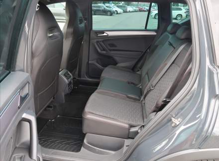 Seat - Tarraco