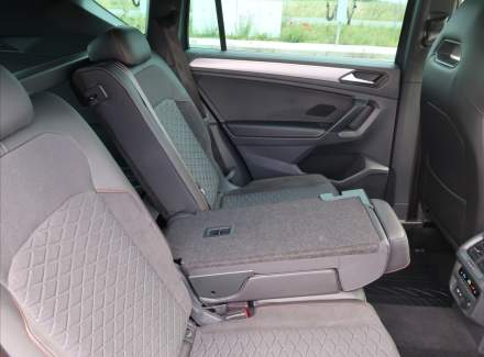 Seat - Tarraco