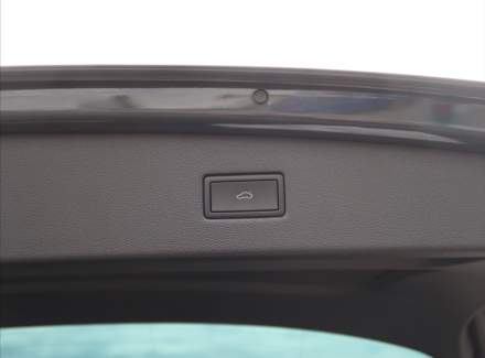 Seat - Tarraco