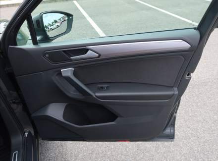 Seat - Tarraco