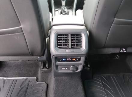 Seat - Tarraco