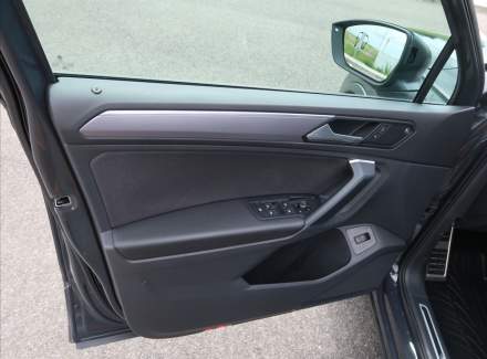 Seat - Tarraco