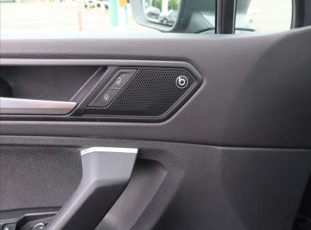 Seat - Tarraco