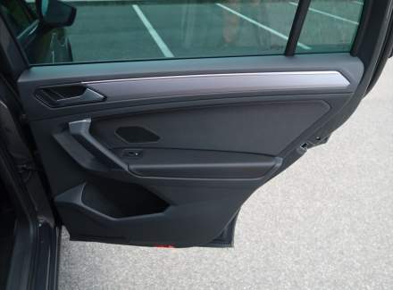 Seat - Tarraco