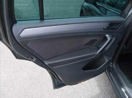 Seat - Tarraco