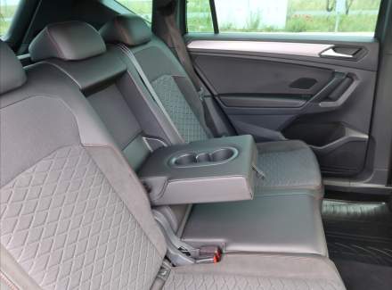 Seat - Tarraco