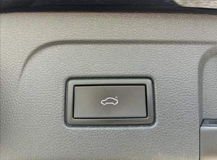 Volkswagen - Touran