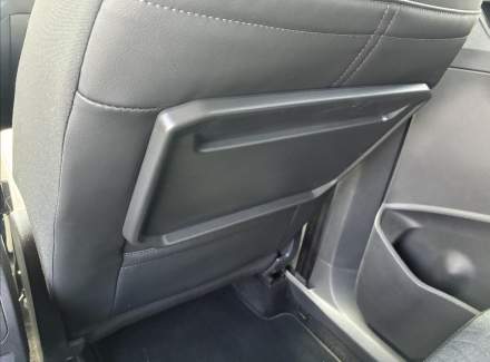 Volkswagen - Touran