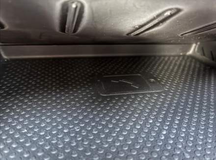 Volkswagen - Touran