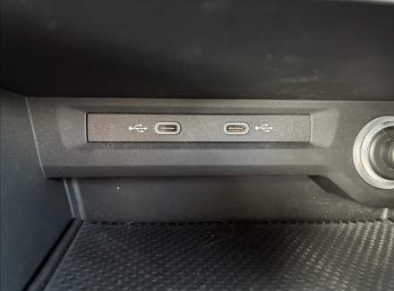 Volkswagen - Touran