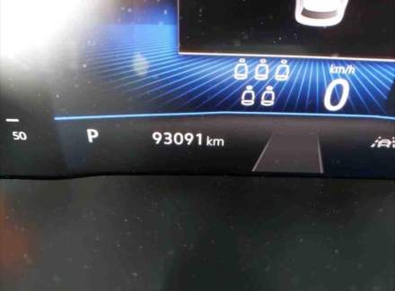 Volkswagen - Touran