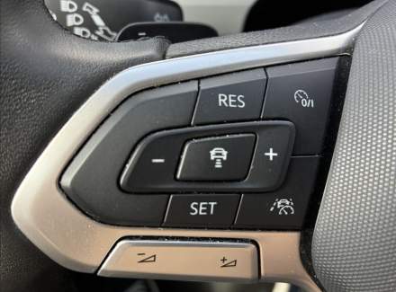Volkswagen - Touran