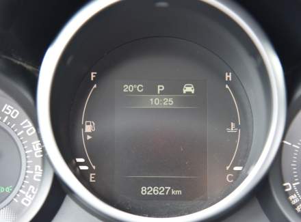 Fiat - 500X