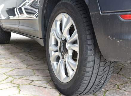 Fiat - 500X