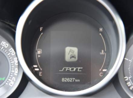 Fiat - 500X