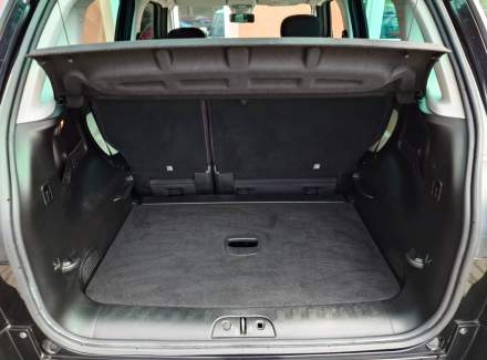 Fiat - 500L
