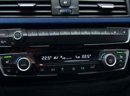 BMW - 3er