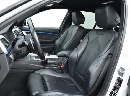 BMW - 3er
