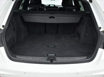 BMW - 3er
