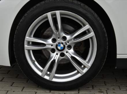 BMW - 3er