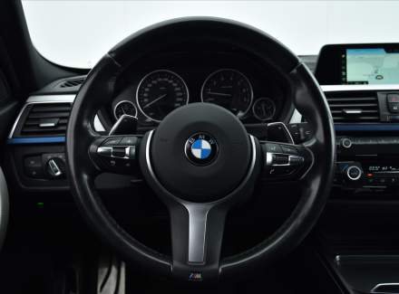 BMW - 3er