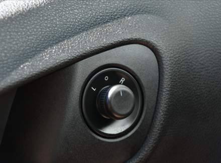 Opel - Meriva