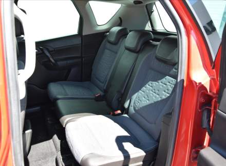 Opel - Meriva