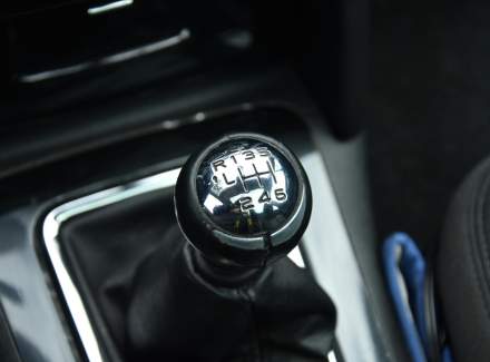 Peugeot - 407