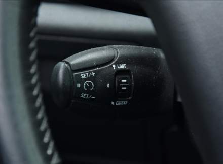 Peugeot - 407