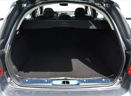 Peugeot - 407
