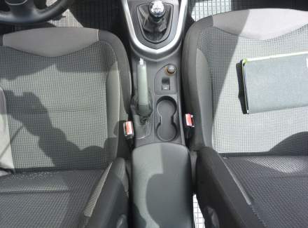Peugeot - 308