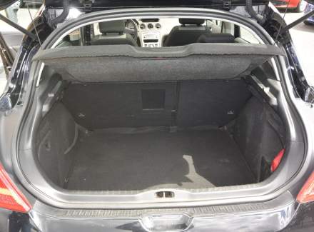 Peugeot - 308