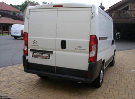 Fiat - Ducato