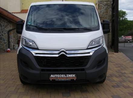 Fiat - Ducato