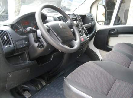 Fiat - Ducato