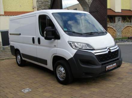 Fiat - Ducato