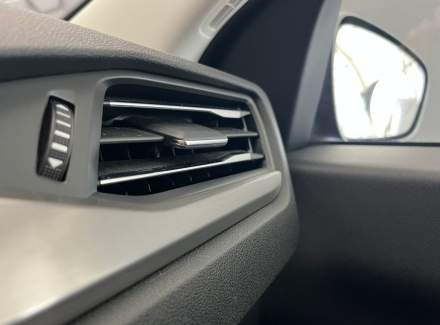Ford - Kuga