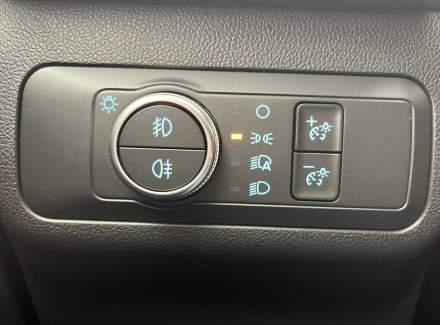 Ford - Kuga