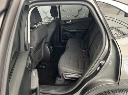 Ford - Kuga