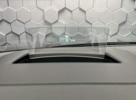 Ford - Kuga